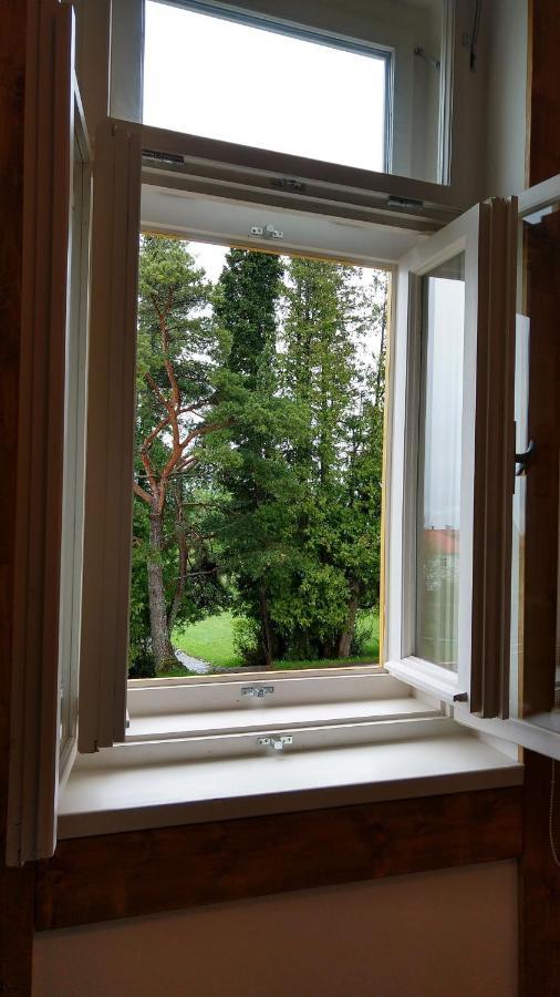 Apartment Nr 4, Vila Kollar Dolny Smokovec, Vysoké Tatry Exterior foto